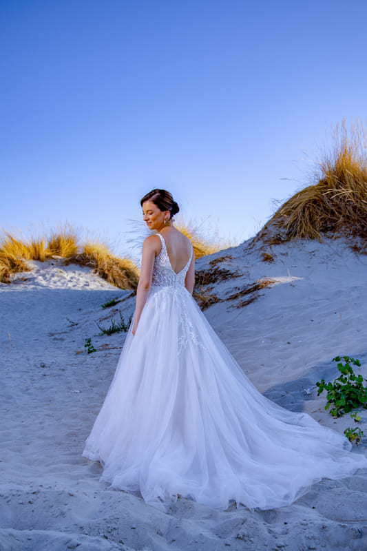 Jacob & Σοφία - Θεσσαλονίκη : Real Wedding by Caravel Studio